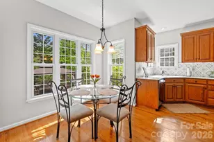 17028 Hampton Trace Rd, Huntersville, NC 28078 - Photo 10