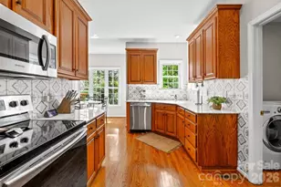 17028 Hampton Trace Rd, Huntersville, NC 28078 - Photo 12