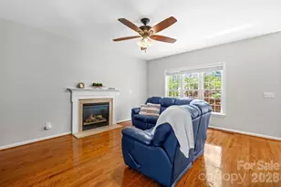 17028 Hampton Trace Rd, Huntersville, NC 28078 - Photo 8