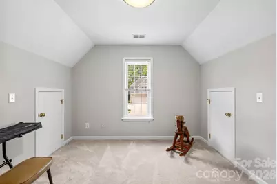 17028 Hampton Trace Road, Huntersville, NC 28078 - Photo 30