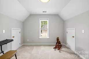 17028 Hampton Trace Rd, Huntersville, NC 28078 - Photo 30