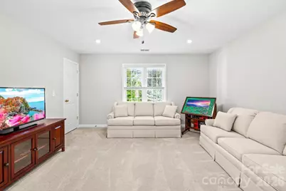 17028 Hampton Trace Road, Huntersville, NC 28078 - Photo 28