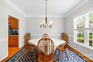 17028 Hampton Trace Rd, Huntersville, NC 28078 - Photo 16