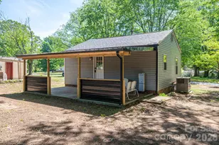 304 Margie St, Belmont, NC 28012 - Photo 24