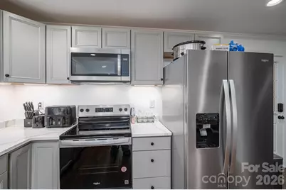 304 Margie Street, Belmont, NC 28012 - Photo 10