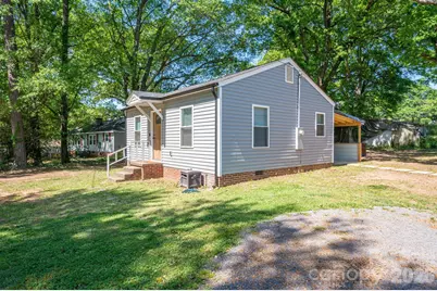 304 Margie Street, Belmont, NC 28012 - Photo 34