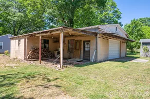 304 Margie St, Belmont, NC 28012 - Photo 30