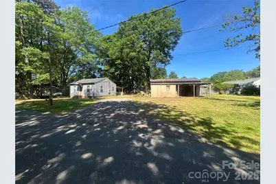 304 Margie Street, Belmont, NC 28012 - Photo 28