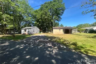 304 Margie St, Belmont, NC 28012 - Photo 28