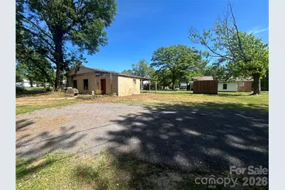 304 Margie Street, Belmont, NC 28012 - Photo 38