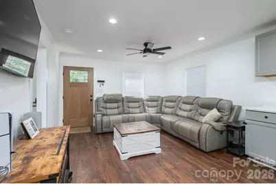 304 Margie Street, Belmont, NC 28012 - Photo 4