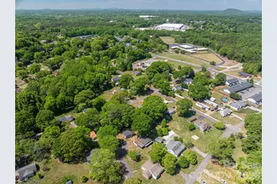 304 Margie Street, Belmont, NC 28012 - Photo 40