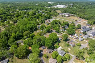 304 Margie St, Belmont, NC 28012 - Photo 40