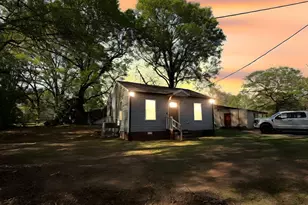 304 Margie St, Belmont, NC 28012 - Photo 1