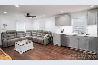 304 Margie Street, Belmont, NC 28012 - Photo 6