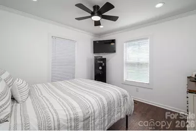 304 Margie Street, Belmont, NC 28012 - Photo 14