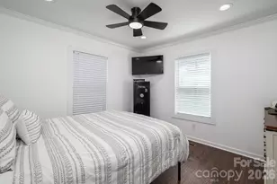 304 Margie St, Belmont, NC 28012 - Photo 14