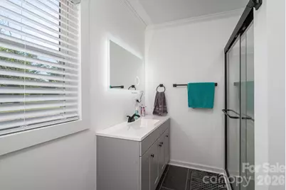 304 Margie Street, Belmont, NC 28012 - Photo 12