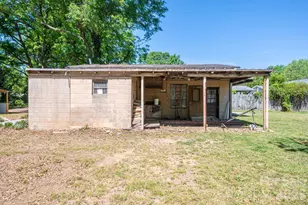 304 Margie St, Belmont, NC 28012 - Photo 32