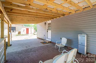 304 Margie St, Belmont, NC 28012 - Photo 22