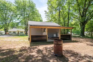 304 Margie St, Belmont, NC 28012 - Photo 26