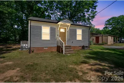 304 Margie Street, Belmont, NC 28012 - Photo 2