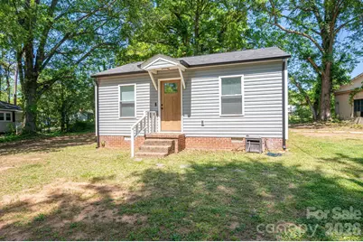 304 Margie Street, Belmont, NC 28012 - Photo 36