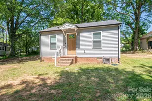 304 Margie St, Belmont, NC 28012 - Photo 36