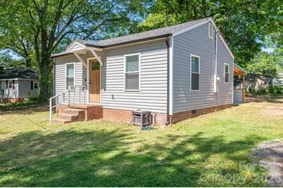 304 Margie Street, Belmont, NC 28012 - Photo 18