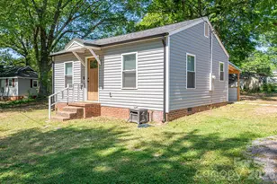 304 Margie St, Belmont, NC 28012 - Photo 18
