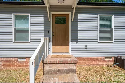 304 Margie Street, Belmont, NC 28012 - Photo 16