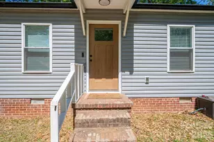 304 Margie St, Belmont, NC 28012 - Photo 16