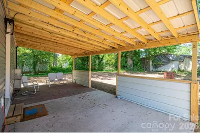 304 Margie Street, Belmont, NC 28012 - Photo 20