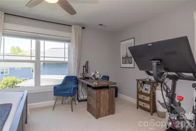 18003 Northport Drive, Cornelius, NC 28031 - Photo 26