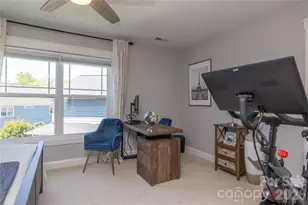 18003 Northport Dr, Cornelius, NC 28031 - Photo 26