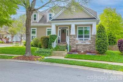 18003 Northport Drive, Cornelius, NC 28031 - Photo 1