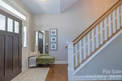 18003 Northport Drive, Cornelius, NC 28031 - Photo 4