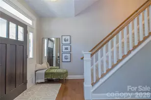 18003 Northport Dr, Cornelius, NC 28031 - Photo 4