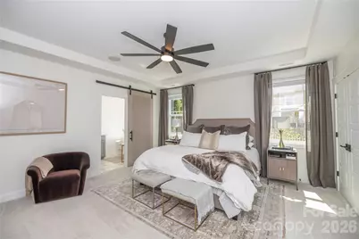 18003 Northport Drive, Cornelius, NC 28031 - Photo 14