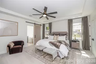 18003 Northport Dr, Cornelius, NC 28031 - Photo 14