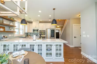 18003 Northport Drive, Cornelius, NC 28031 - Photo 8