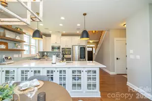 18003 Northport Dr, Cornelius, NC 28031 - Photo 8