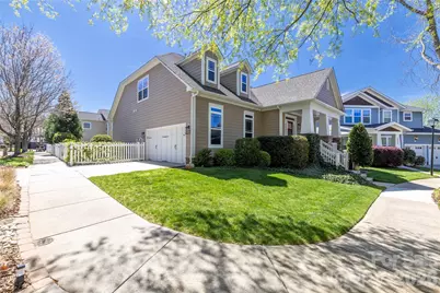 18003 Northport Drive, Cornelius, NC 28031 - Photo 2