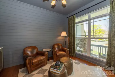 18003 Northport Drive, Cornelius, NC 28031 - Photo 22