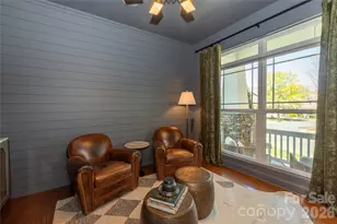 18003 Northport Dr, Cornelius, NC 28031 - Photo 22