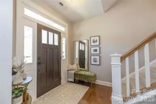 18003 Northport Dr, Cornelius, NC 28031 - Photo 38