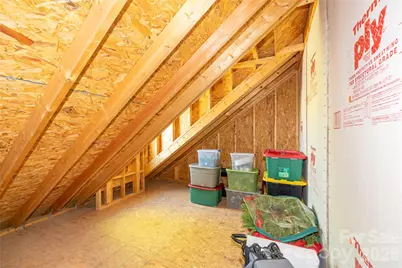 18003 Northport Drive, Cornelius, NC 28031 - Photo 30