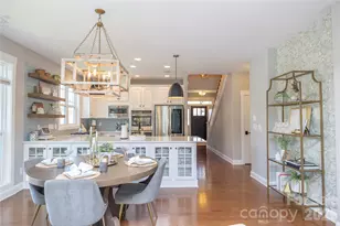 18003 Northport Dr, Cornelius, NC 28031 - Photo 10