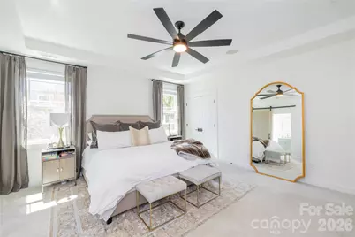 18003 Northport Drive, Cornelius, NC 28031 - Photo 20