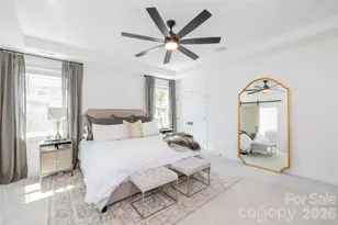 18003 Northport Dr, Cornelius, NC 28031 - Photo 20